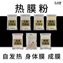 �l���Ͻ�����Ĥ�۰l��ܛĤ�۟��Ĥ�񺮼��iĤ��Ĥ��Ĥͨ������Ժ