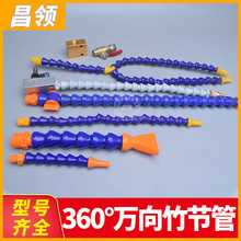 ��ˮ�܇��F��ˮ�쇊ˮ�y�����y�C�����^�͹ܵ�̙C��s��