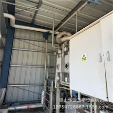 ն5t/hΰYO fΰʽ͜ظUˮl