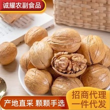 �½���Ƥ���������l�ք�ԭζ��؛��ʳ��Ƥ��