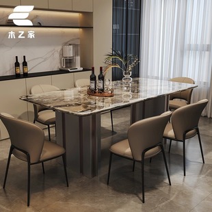 ��ʽ�p�ݴ���ʯ�������ø߼����OӋ����ʯ�����߶˲͏d�������