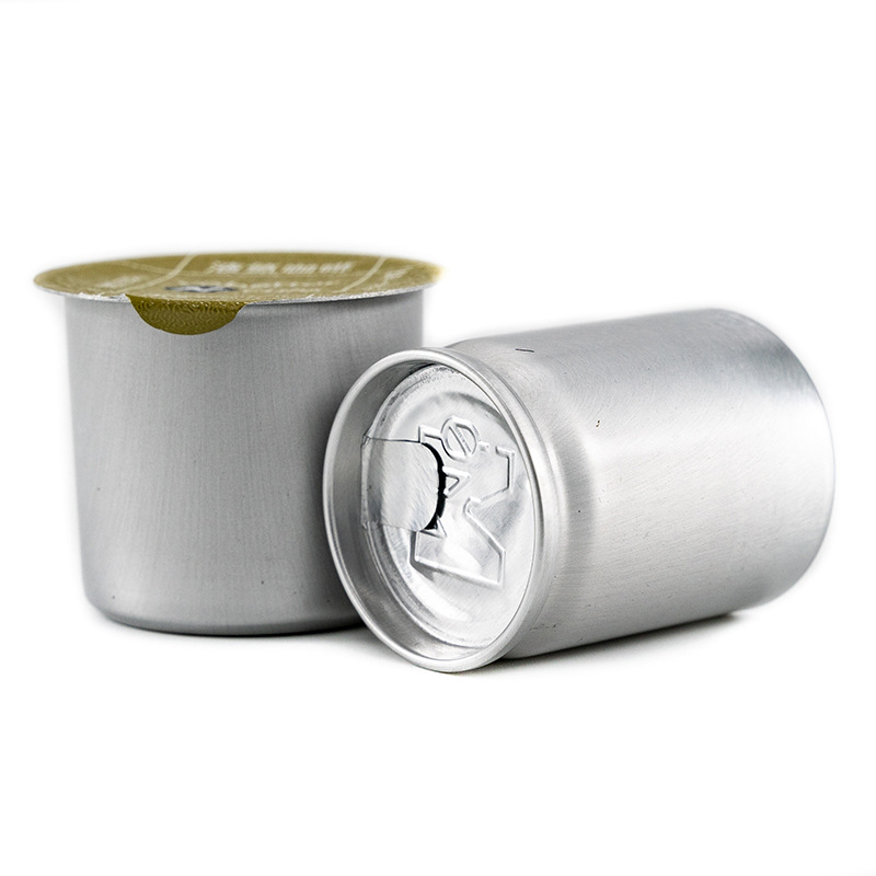 ��ˮ�����Ϲ�֭�޿��ֹ�ơ�ƹ޽��ҿ��ȹ��ܷ��������������ƿ��