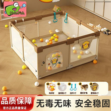 �W�����ڵ��ϰ�ȫ�냺���o�ڌ������Љ|��ͯ�Α���ڼ����҃ȿ͏d