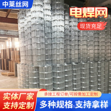 ���P�늺��W��̼䓽z�B�u�Bֳ���ھW ���׾W���F�z�Wˮ��Ĩ���W