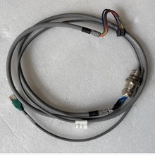 3HAC035802-001�C������� ���| �h�r