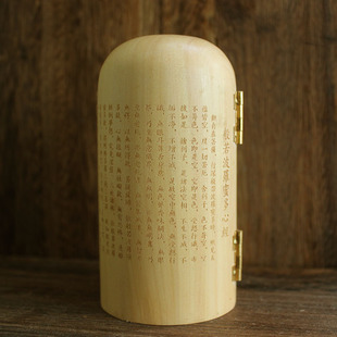 �^���ز�������}�̰������_�۶��Ľ����S�����_�����Lˮ�[�����l