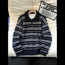 ����ײɫ�l�ypolo�Ië������ʽ�͹Ō������e���³���㼑��Lᘿ���