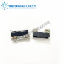 ȫԭb64600001223DIP 250V 6.3AUz·оƬ