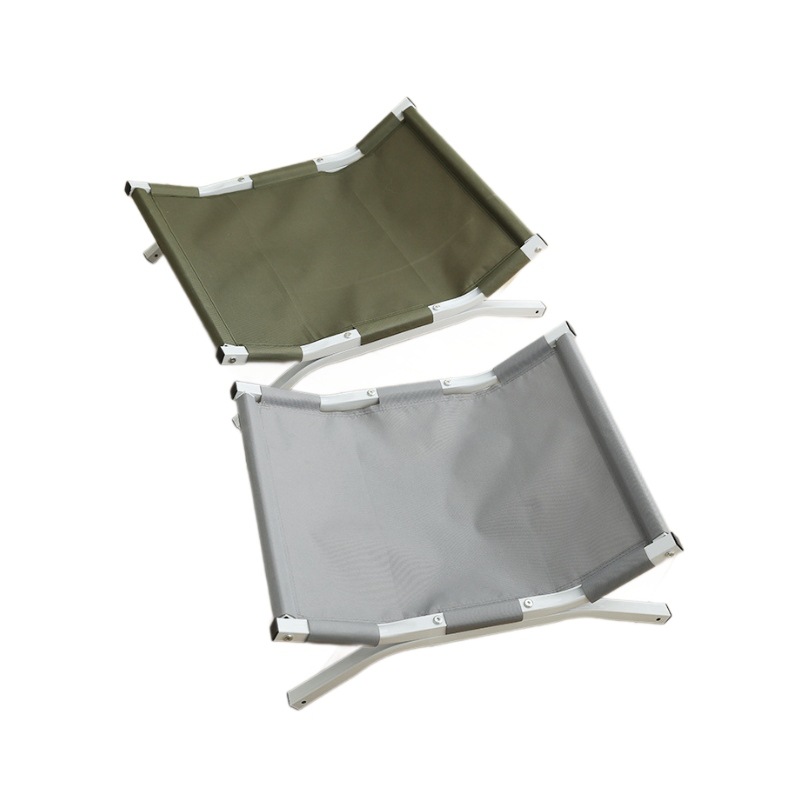 Cama para gatos Four Seasons Universal Nuevo tipo de nido para dormir para gatos Sensación fresca Cama para perros Pequeña hamaca para perros Cama para gatos Cama para mascotas Verano