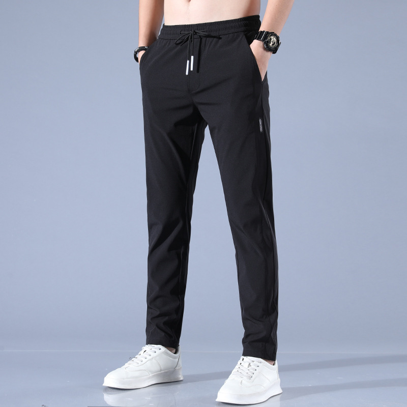 Black -8812