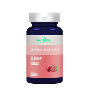 �ͺϾS�����\�}��Ƭ�ǹ�  �N�ƶ���   �ڼӁ��S����CƬ  ���ӹ�