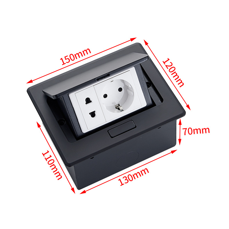 ɫ羳̳ڲóŷʽʽ̩ʽӢʽ칫