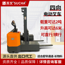 �K��ȫ늄������܇С��2���Ѷ�ǰ��ʽ��܇�L���ϙM��С�ͶѸ�܇