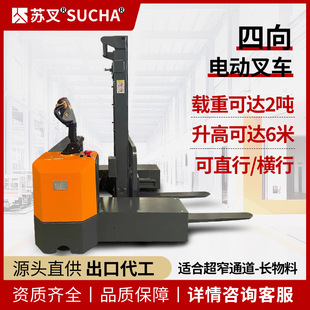 �K��ȫ늄������܇С��2���Ѷ�ǰ��ʽ��܇�L���ϙM��С�ͶѸ�܇