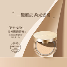 ����z�����۷���ͷ�ˮ��覶��y�۸ɝ�����۷۸ɷ۲�Ó�y