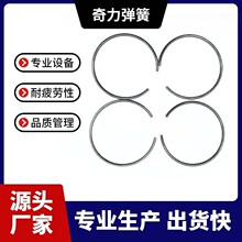 ���S�겻�P�304�������ɿ���������|�ɶ���؛��