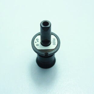 LC6-M770P-001�������l �F؛��������M6 M7 M10 M20 P020����SMT