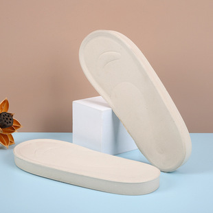 �F؛�����r�����e�_���\�����m�_�����l Pe����_�����a�S��