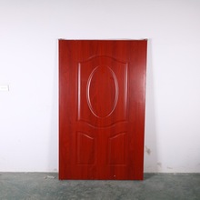 ľ�T�S��ֱ�N�����T �tɫ�҃ȸ��������T�����T�F�����sľ�T