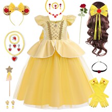 �f�}��ؐ����������ȹ��ͯ�Y��ȹ��Ů�cҰ�F���˴��Ӱͬ���B��ȹ