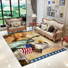 �羳��������250�������q�͏d��̺��ܛ�������Ҵ�߅��ʽɳ�l�|