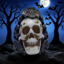 �羳���N���ع����t�^�Ͻ��ָ���{���f�}���}�Q�������ͶY���x