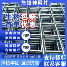 ���B䓽�WƬ늺������Ӳ��P䓸��F�W��Ƭ���ѾW��ů�؟�䓽z�WƬ