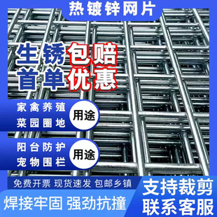 ���B䓽�WƬ늺������Ӳ��P䓸��F�W��Ƭ���ѾW��ů�؟�䓽z�WƬ