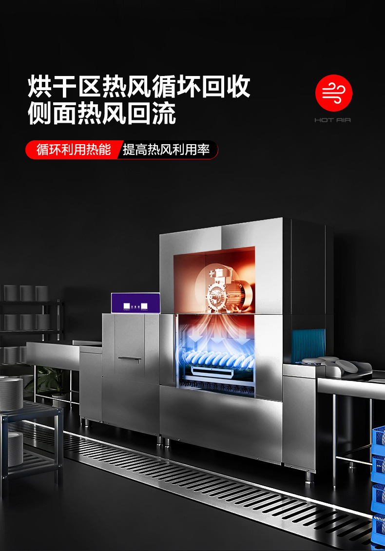 力卫士洗碗机详情_12.jpg