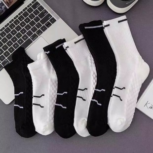 ë���׷����m���з�������������Ħ�׻@���\���m���＃����Ͳ�m��