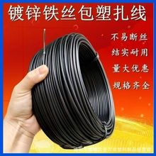 ��\�F�z�������������z���z���A���������z�@ˇ���������z���l