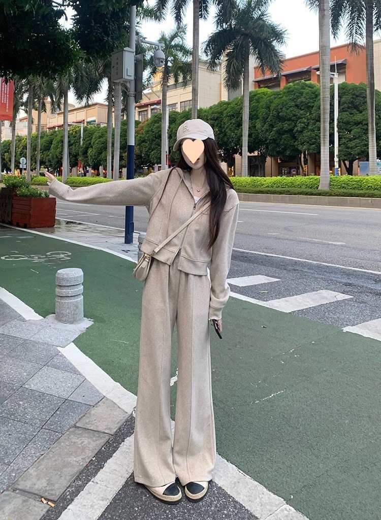 2db99798-393d-467e-8fb1-85258410cbe4.jpe