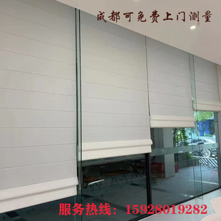 ?����ʽ������ʽ�_�R����������늄����������麆�s�L�����鲻͸