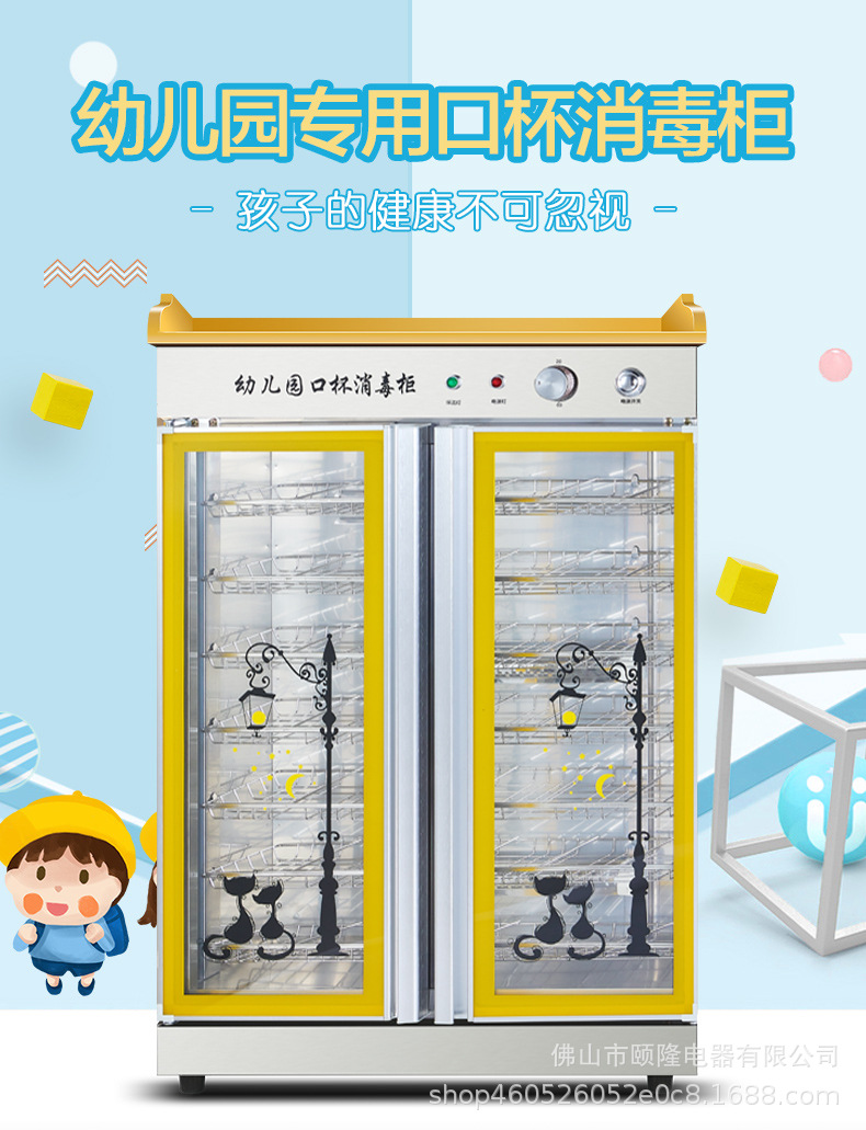 hGyTgvKjy9T/JMfycqcYivWvmdeqdJcwEhjS