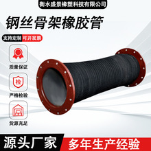 ƴڏ䓽zǼzrIˮzܸ߉ĥmʽz