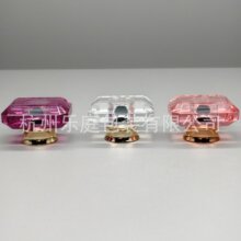 15�ڸ߼���ɳ��������ˮ�w�������ɫ��DZ