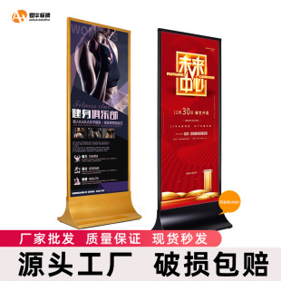 �V������T�������̈��ۘ�̎�V��չʾ�����ʽ����T�ͺ���܏V����
