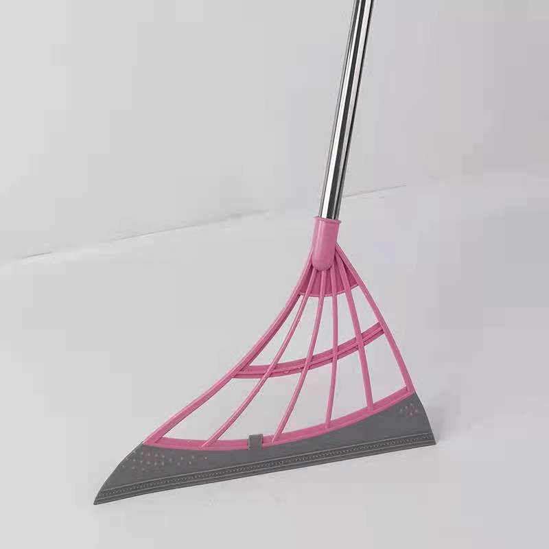 微信图片_20210807112629