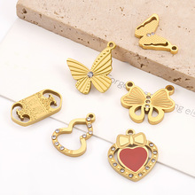 ���ⲻ�P��荺��J�������diy�Ʒ�������机�������С���