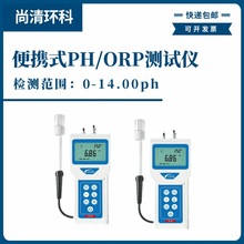 ��yʽ늌��ʙz�y�xTDS�}�ȶ��һ�z�y�x�ض���̖HC100���ٜyԇ