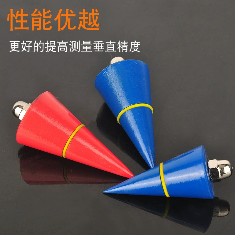 Подвесная проволока, подвесной проволочный молоток, проволочный молоток, строительная площадка 10, вертикальный специальный деревообрабатывающий проволочный молоток с падающей проволокой