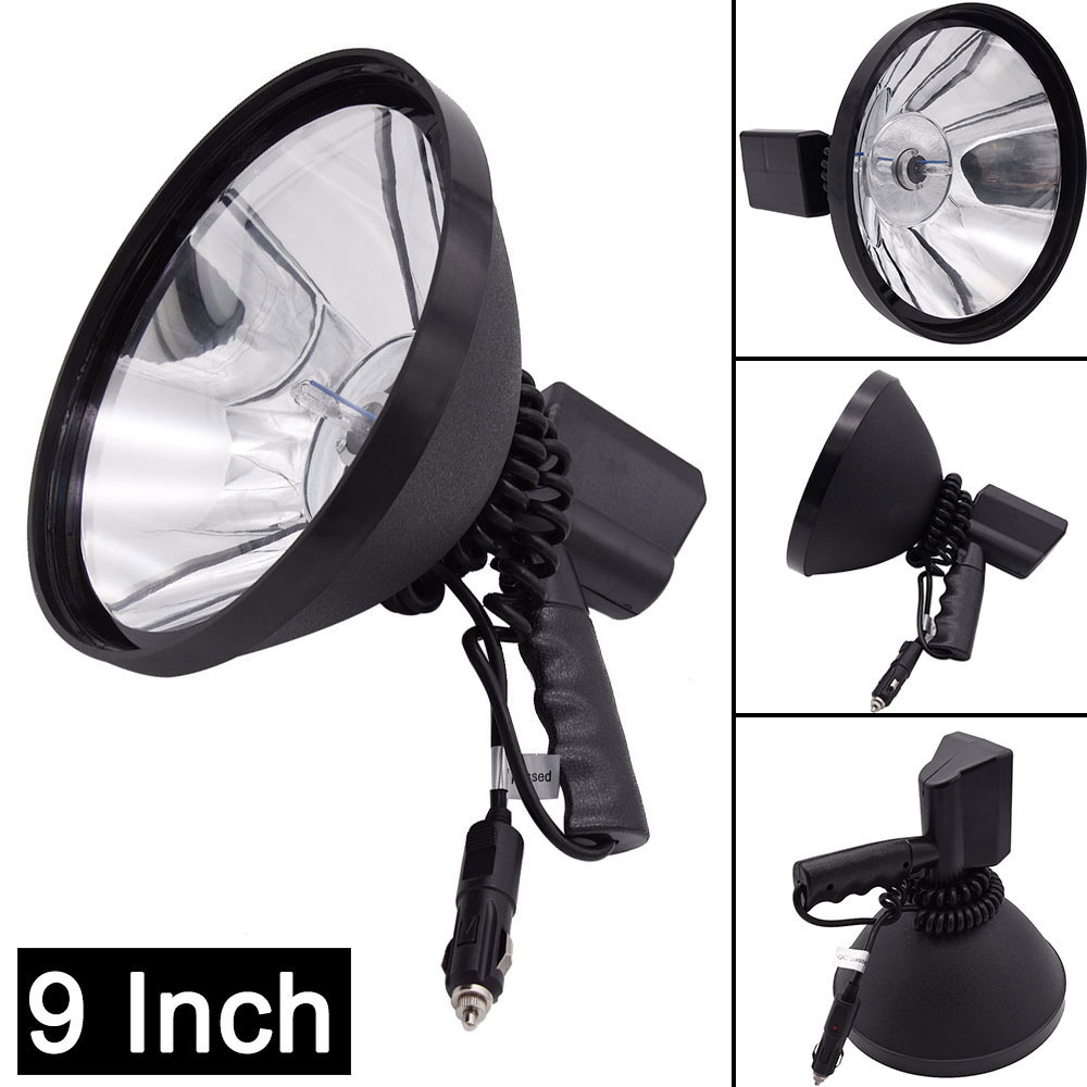 H897f2cfeb1174cfb82362d6dce0e4