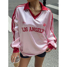 ����ӡ�������ɶ����L��T��Ů��ʽ�\�����e���^V�I��Ů������