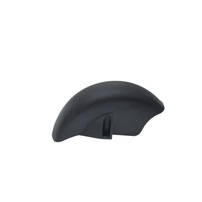 Xilop Al Langsheng Electric Electric vehicle fender