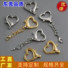 �F؛�����\�Ͻ����ֿ���303���r���僐���耳׿�diy�Ʒ���