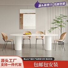 ����ɫ�Ұ�������W�����L��ľ�E�A��С���Ϳ͏d������ú��s����