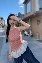 �ļ��¿���Ӓ첱����chic��������o��ƴ���OӋ�в�Ҏ�t��������