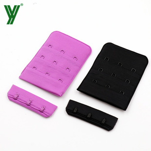 �S��ֱ�N���������\�]�����w�S���������\�]����5.7cm�����ſ�