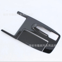 ���{ 24����������Alphard Vellfire 40ϵ�п�����œ��� �����