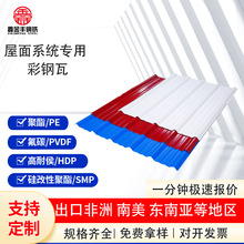 �S��ֱ�N����ϵ�y����� ������ȼ��䓰��ˮ��\����h��䓘�